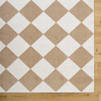 Ulric Area Rug