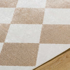 Ulric Area Rug