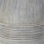 Mabayo Table Lamp