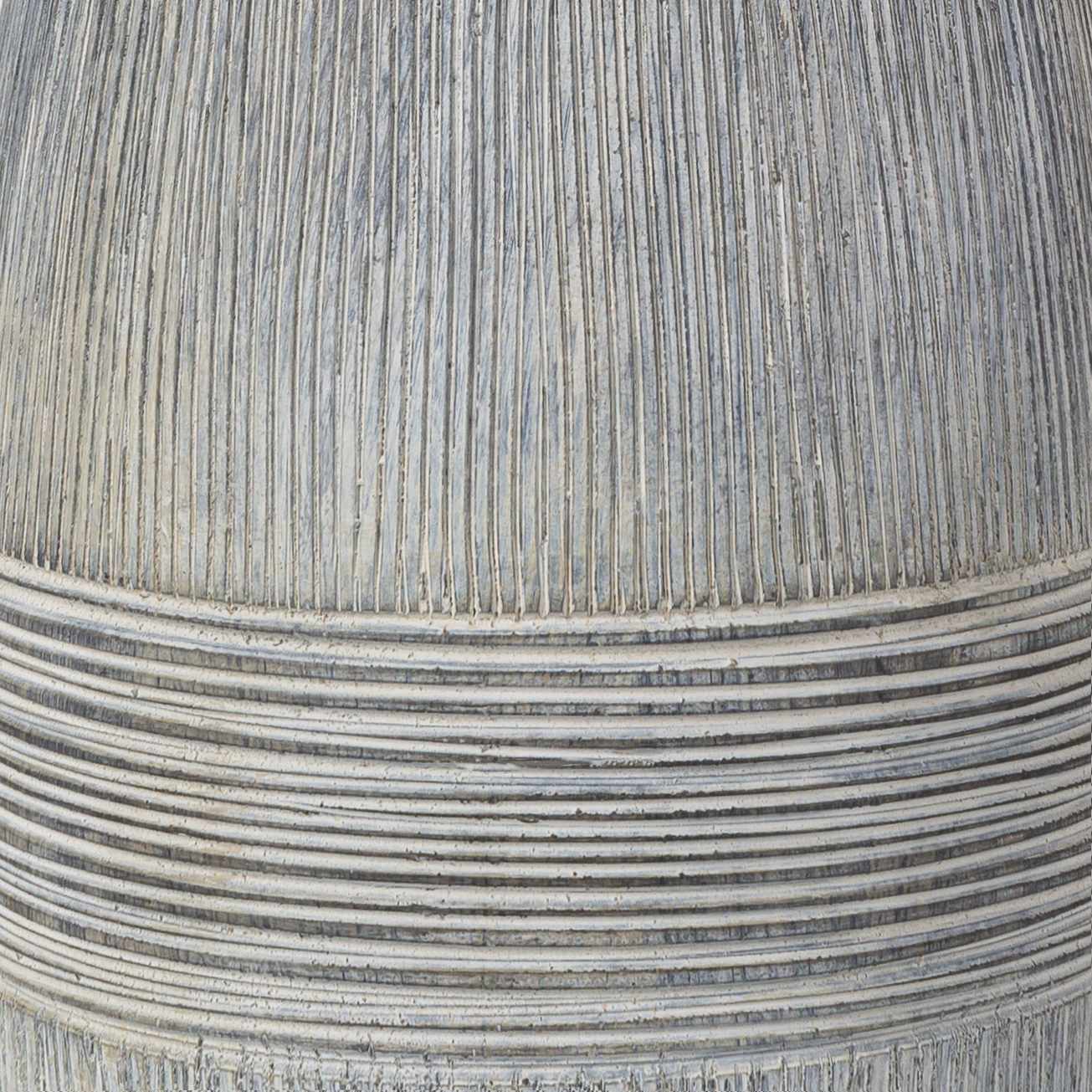 Mabayo Table Lamp