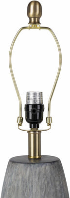 Mabayo Table Lamp
