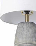 Mabayo Table Lamp