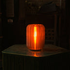 Mini Allium Lamp | Designer Table Lamp