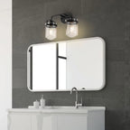 Moderna Wall Lights