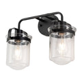 Moderna Wall Lights