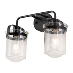 Moderna Wall Lights