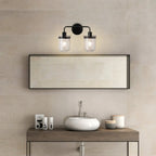 Moderna Wall Lights