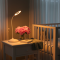 MoonNest Table Lamp