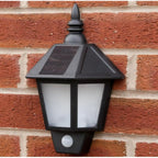 Conia Outdoor Wall Light