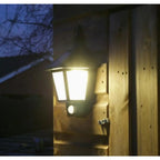 Conia Outdoor Wall Light