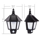 Conia Outdoor Wall Light