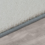 Kids Colorful Stars Rug