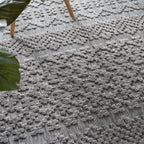 Marrakesh Trellis Outdoor Rug