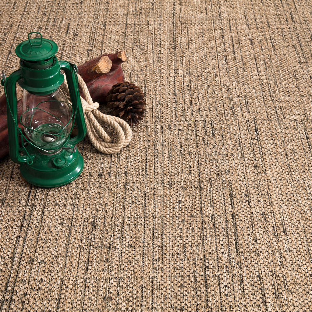 Outdoor Rug Rico Natural Style