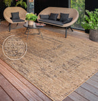 Rico Braided Indoor/Outdoor Rug