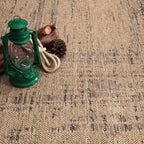 Rico Braided Indoor/Outdoor Rug