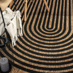 Captera Outdoor Rug