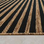 Captera Outdoor Rug