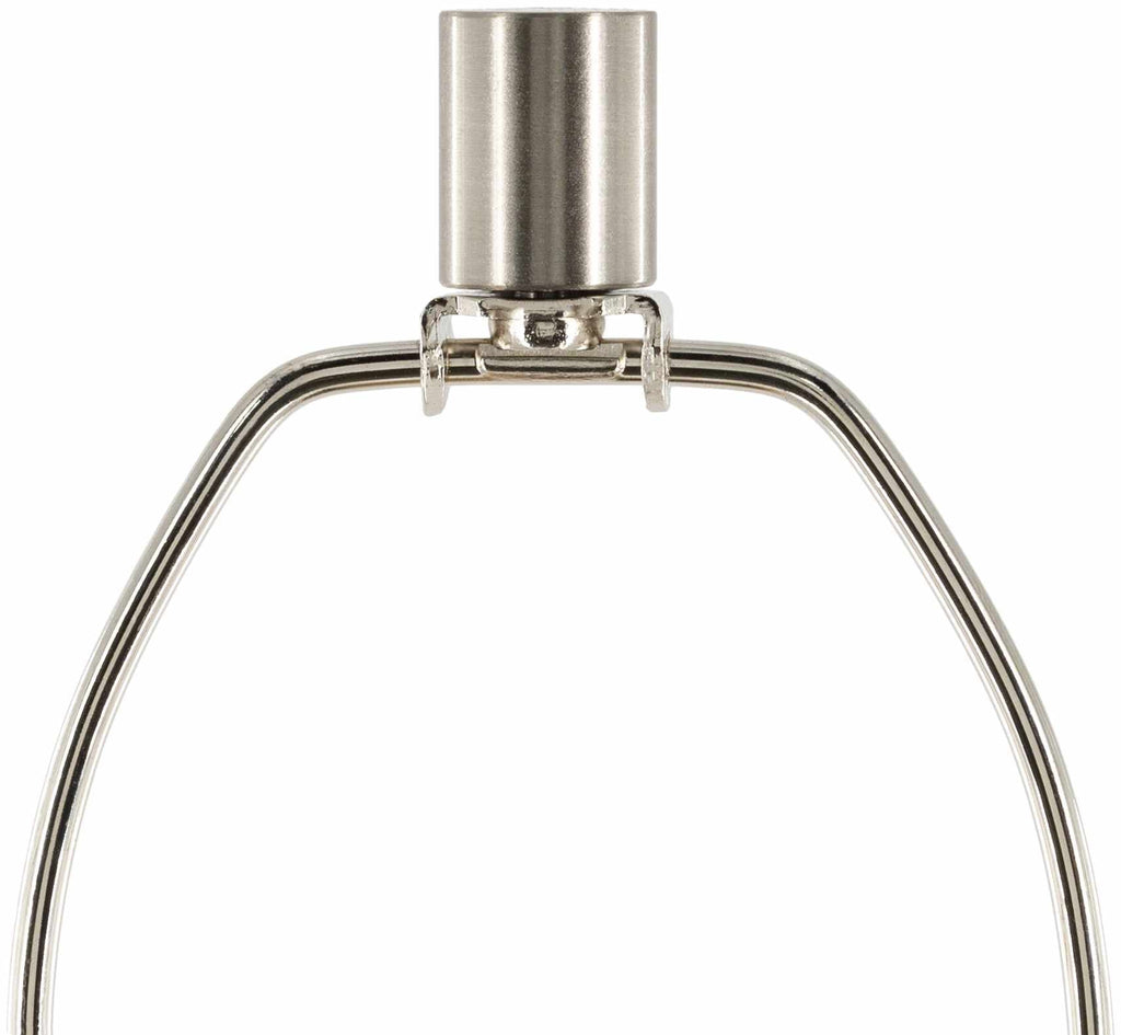 Pendlebury Wood Table Lamp