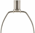 Pendlebury Wood Table Lamp