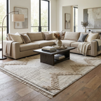 Maulawin Area Rug