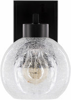 Rougemont Wall Sconces