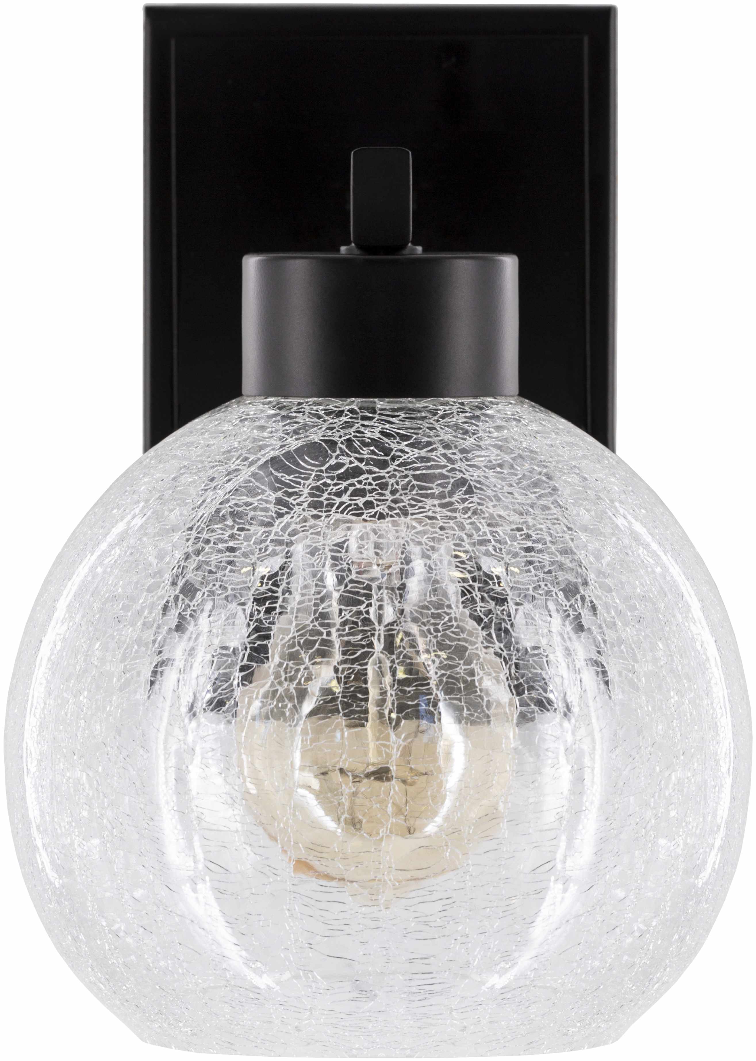 Rougemont Wall Sconces