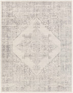 Tamarama Area Rug
