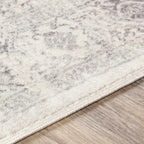 Tamarama Area Rug