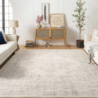 Tamarama Area Rug