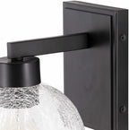 Rougemont Wall Sconces