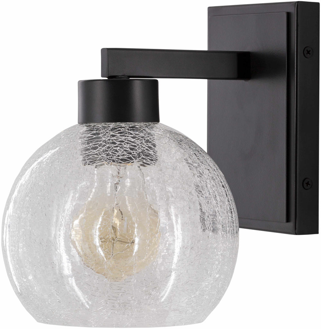 Rougemont Wall Sconces