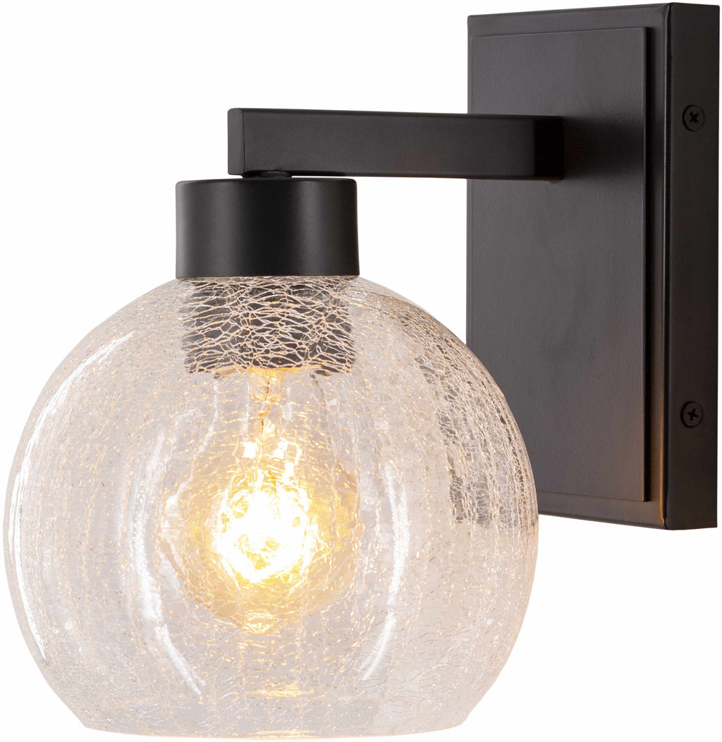 Rougemont Wall Sconces