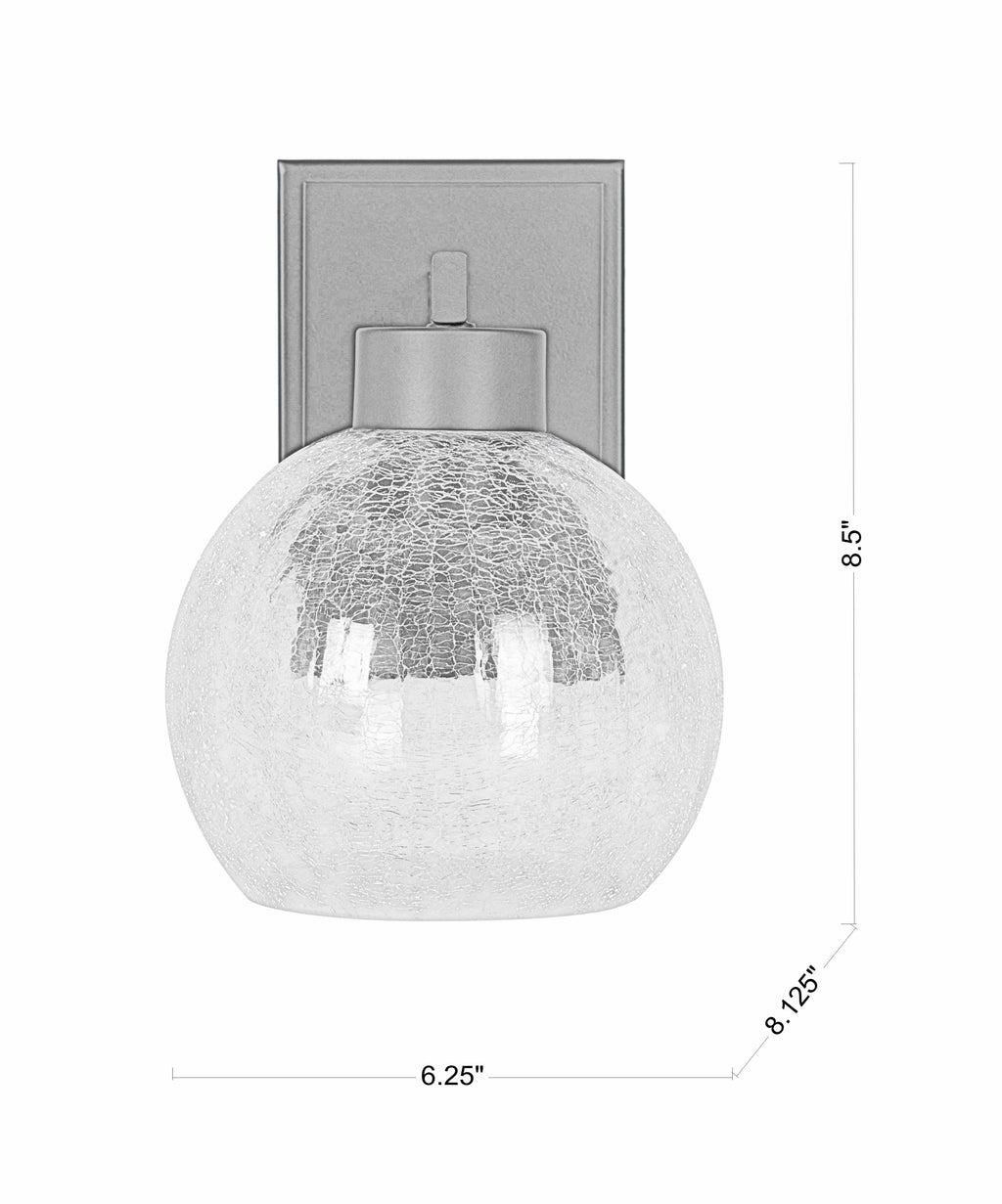 Rougemont Wall Sconces