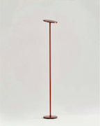 Sky LED Floor Lamp