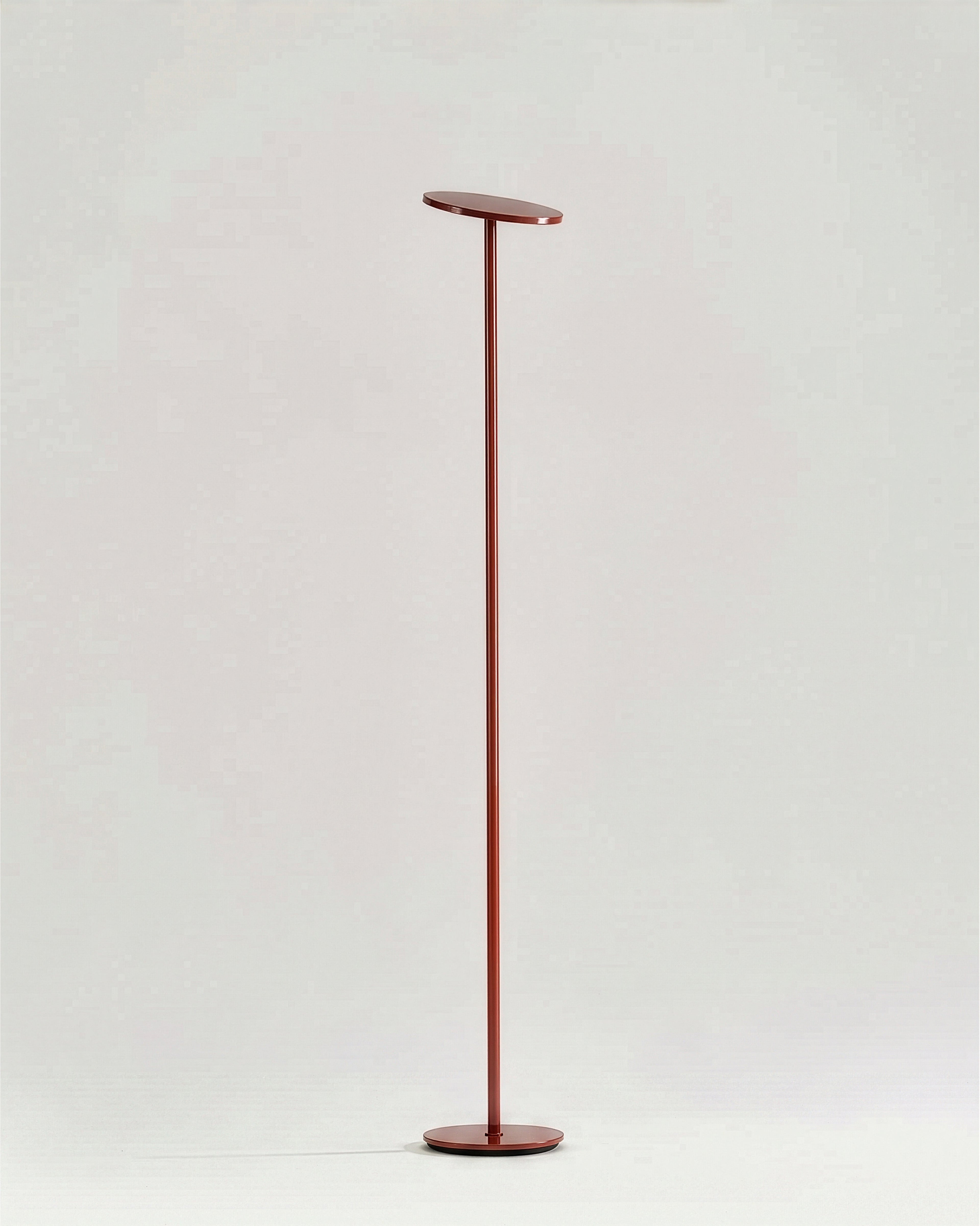 Sky LED Floor Lamp | Ultra-Bright Torchiere Floor Lamp