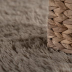 Comodo Area Rug