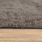 Comodo Area Rug