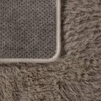 Comodo Area Rug