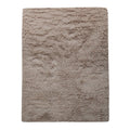 Comodo Area Rug