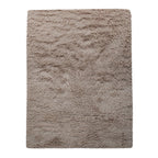 Comodo Area Rug