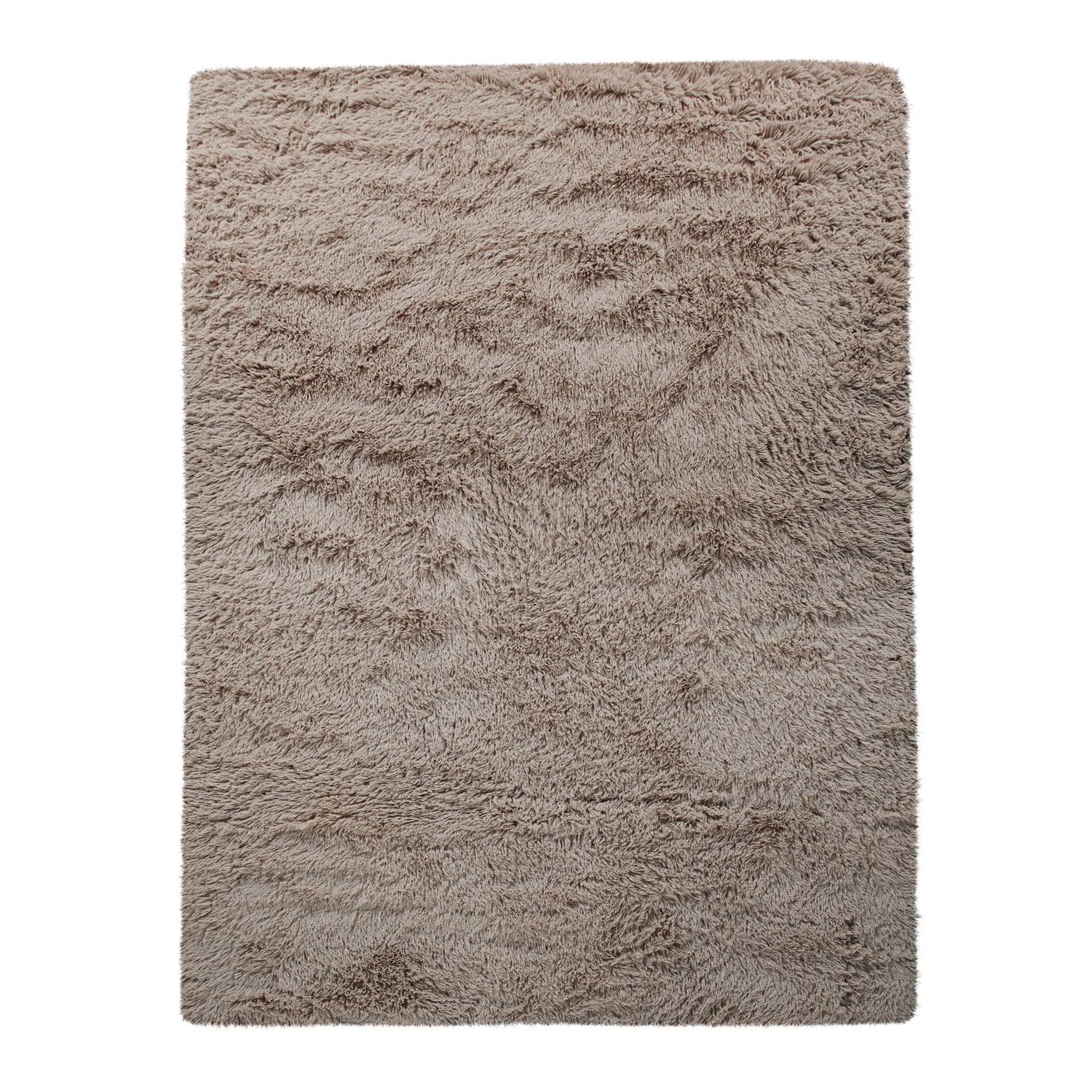 Comodo Area Rug