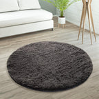 Comodo Area Rug