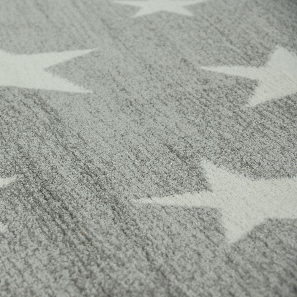 Stars Rug Kids