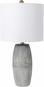 Mabayo Table Lamp