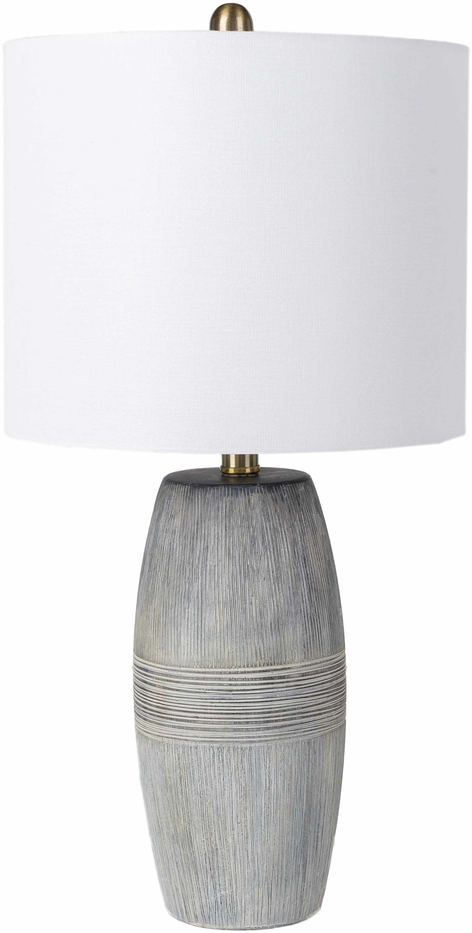 Mabayo Table Lamp