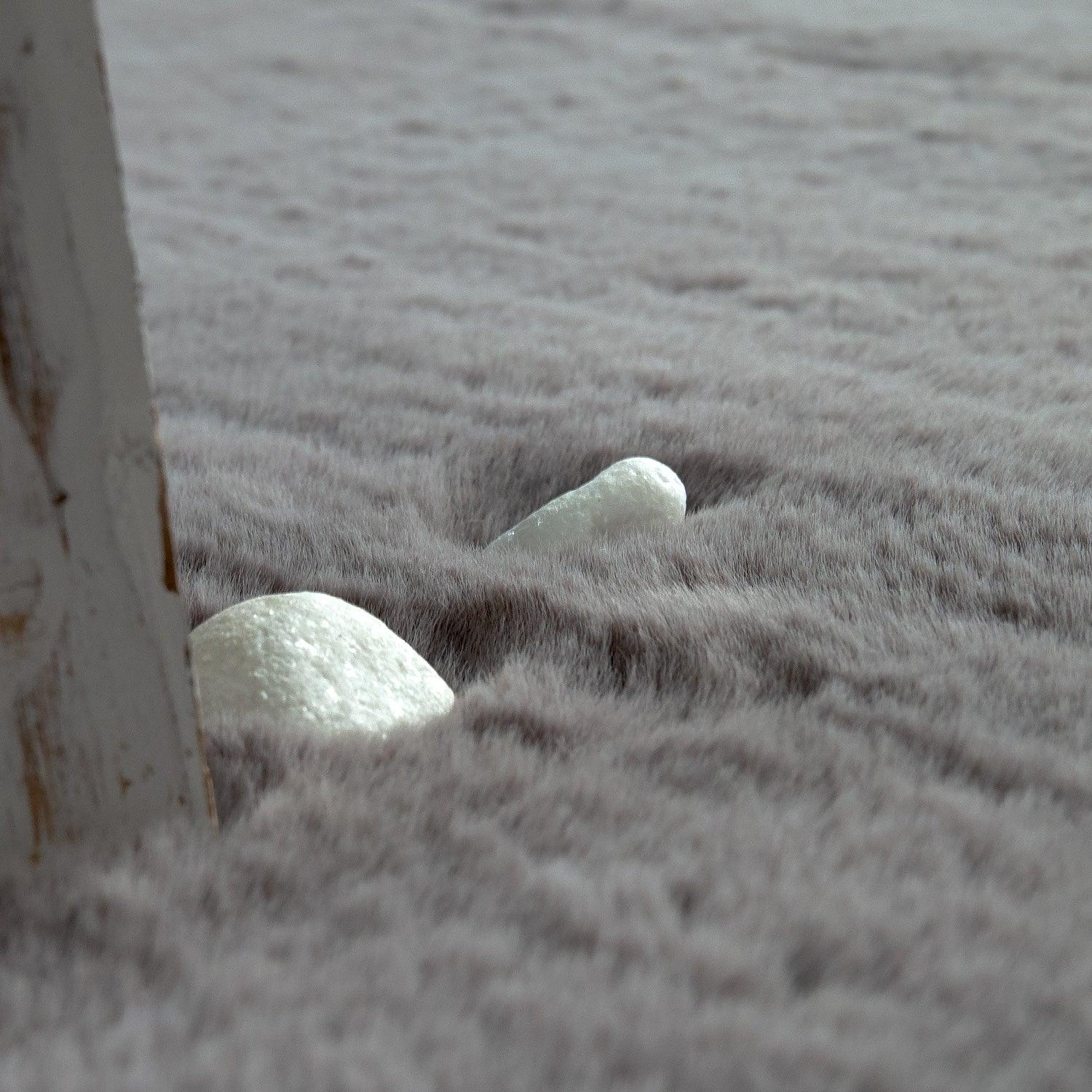 Andy Area Rug