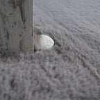 Andy Area Rug