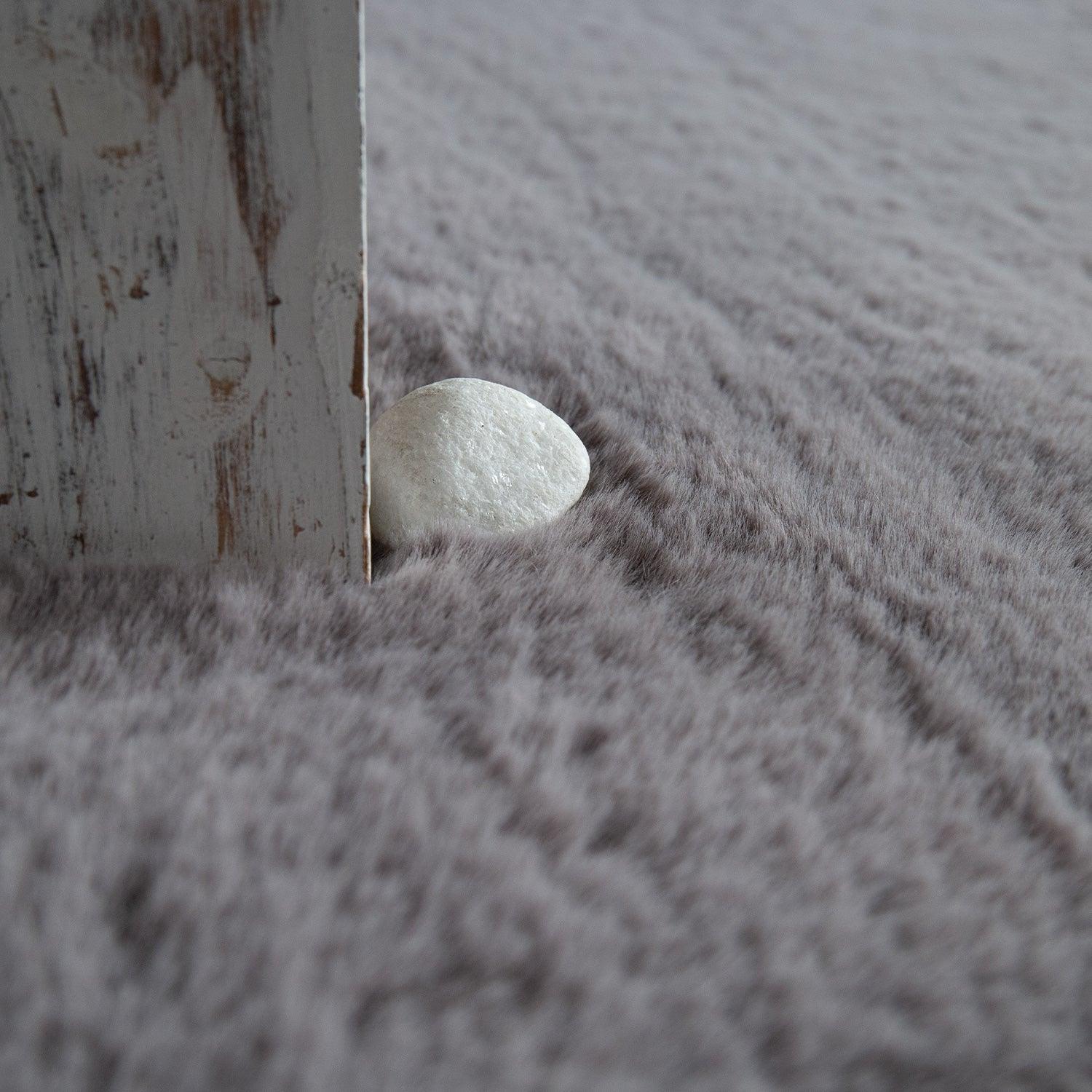 Andy Area Rug