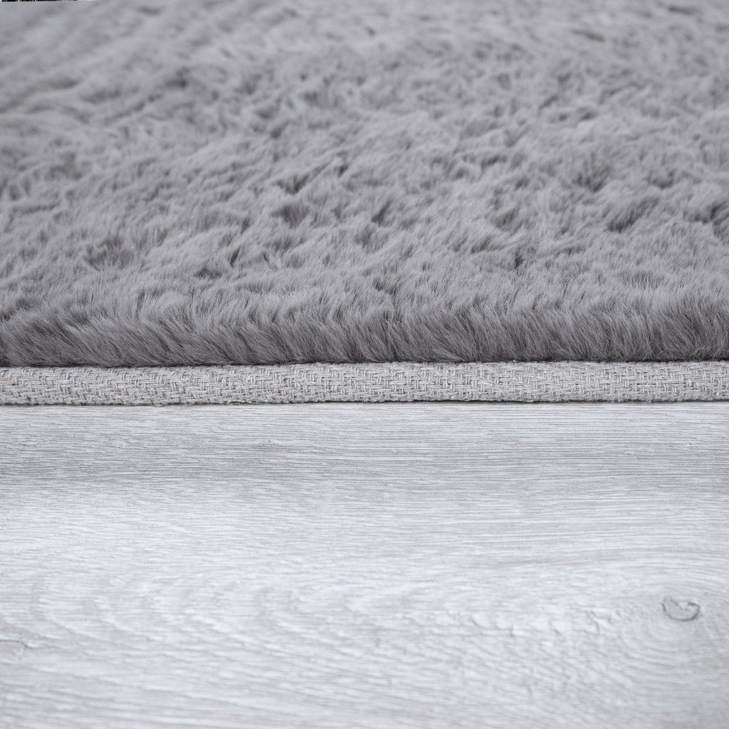 Andy Area Rug